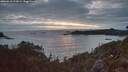 ./images/calvert/foggy-cove/20260610/foggy-cove20260610_222001M.jpg