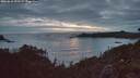 ./images/calvert/foggy-cove/20260610/foggy-cove20260610_222501M.jpg