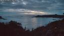 ./images/calvert/foggy-cove/20260610/foggy-cove20260610_223002M.jpg