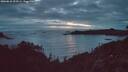 ./images/calvert/foggy-cove/20260610/foggy-cove20260610_223501M.jpg