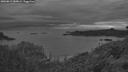 ./images/calvert/foggy-cove/20260611/foggy-cove20260611_043001M.jpg