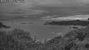 ./images/calvert/foggy-cove/20260611/foggy-cove20260611_043501M.jpg