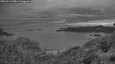 ./images/calvert/foggy-cove/20260611/foggy-cove20260611_044002M.jpg