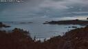 ./images/calvert/foggy-cove/20260611/foggy-cove20260611_044501M.jpg