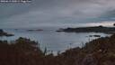 ./images/calvert/foggy-cove/20260611/foggy-cove20260611_045001M.jpg