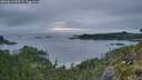 ./images/calvert/foggy-cove/20260611/foggy-cove20260611_050501M.jpg