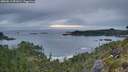 ./images/calvert/foggy-cove/20260611/foggy-cove20260611_051001M.jpg