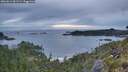 ./images/calvert/foggy-cove/20260611/foggy-cove20260611_051501M.jpg