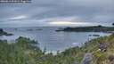 ./images/calvert/foggy-cove/20260611/foggy-cove20260611_052001M.jpg