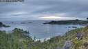 ./images/calvert/foggy-cove/20260611/foggy-cove20260611_052502M.jpg