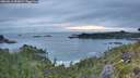 ./images/calvert/foggy-cove/20260611/foggy-cove20260611_053001M.jpg