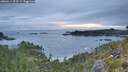 ./images/calvert/foggy-cove/20260611/foggy-cove20260611_053501M.jpg