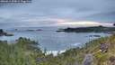 ./images/calvert/foggy-cove/20260611/foggy-cove20260611_054001M.jpg