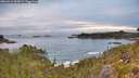 ./images/calvert/foggy-cove/20260611/foggy-cove20260611_055002M.jpg