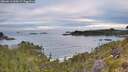 ./images/calvert/foggy-cove/20260611/foggy-cove20260611_060001M.jpg