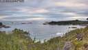 ./images/calvert/foggy-cove/20260611/foggy-cove20260611_061002M.jpg