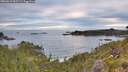 ./images/calvert/foggy-cove/20260611/foggy-cove20260611_061501M.jpg