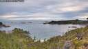 ./images/calvert/foggy-cove/20260611/foggy-cove20260611_062501M.jpg