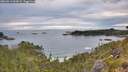 ./images/calvert/foggy-cove/20260611/foggy-cove20260611_063002M.jpg