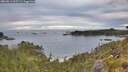 ./images/calvert/foggy-cove/20260611/foggy-cove20260611_063501M.jpg