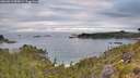 ./images/calvert/foggy-cove/20260611/foggy-cove20260611_064501M.jpg