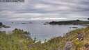 ./images/calvert/foggy-cove/20260611/foggy-cove20260611_065001M.jpg