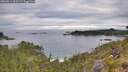 ./images/calvert/foggy-cove/20260611/foggy-cove20260611_065501M.jpg