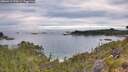 ./images/calvert/foggy-cove/20260611/foggy-cove20260611_070001M.jpg