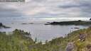 ./images/calvert/foggy-cove/20260611/foggy-cove20260611_071501M.jpg