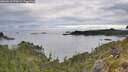 ./images/calvert/foggy-cove/20260611/foggy-cove20260611_072002M.jpg