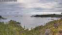 ./images/calvert/foggy-cove/20260611/foggy-cove20260611_072501M.jpg