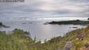 ./images/calvert/foggy-cove/20260611/foggy-cove20260611_073001M.jpg