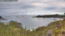 ./images/calvert/foggy-cove/20260611/foggy-cove20260611_073501M.jpg