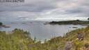 ./images/calvert/foggy-cove/20260611/foggy-cove20260611_074002M.jpg