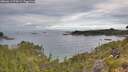 ./images/calvert/foggy-cove/20260611/foggy-cove20260611_074501M.jpg