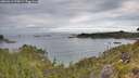 ./images/calvert/foggy-cove/20260611/foggy-cove20260611_075001M.jpg