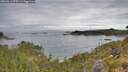 ./images/calvert/foggy-cove/20260611/foggy-cove20260611_075501M.jpg