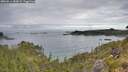 ./images/calvert/foggy-cove/20260611/foggy-cove20260611_080002M.jpg