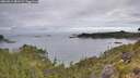 ./images/calvert/foggy-cove/20260611/foggy-cove20260611_081501M.jpg
