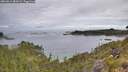 ./images/calvert/foggy-cove/20260611/foggy-cove20260611_082001M.jpg