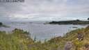 ./images/calvert/foggy-cove/20260611/foggy-cove20260611_084001M.jpg