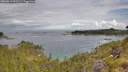 ./images/calvert/foggy-cove/20260611/foggy-cove20260611_091501M.jpg