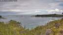 ./images/calvert/foggy-cove/20260611/foggy-cove20260611_092501M.jpg