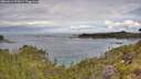 ./images/calvert/foggy-cove/20260611/foggy-cove20260611_093001M.jpg