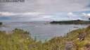 ./images/calvert/foggy-cove/20260611/foggy-cove20260611_094501M.jpg