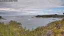 ./images/calvert/foggy-cove/20260611/foggy-cove20260611_095502M.jpg