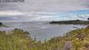 ./images/calvert/foggy-cove/20260611/foggy-cove20260611_100001M.jpg