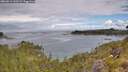 ./images/calvert/foggy-cove/20260611/foggy-cove20260611_100501M.jpg