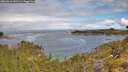 ./images/calvert/foggy-cove/20260611/foggy-cove20260611_102501M.jpg