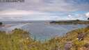 ./images/calvert/foggy-cove/20260611/foggy-cove20260611_103501M.jpg